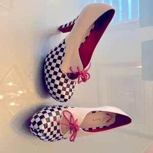 COPY - Stylish and Comfortable